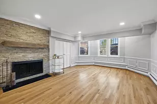 336 Beacon St, Boston, MA 02116 - Photo 1