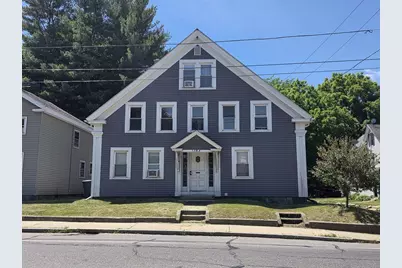 1783 Main St, Athol, MA 01331 - Photo 1