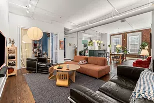10 Williams St, Boston, MA 02119 - Photo 1