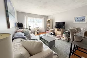 461 Washington St, Boston, MA 02135 - Photo 1