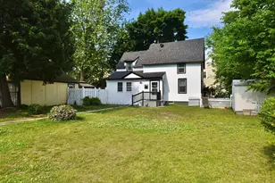 106 Suffolk St, Springfield, MA 01109 - Photo 1