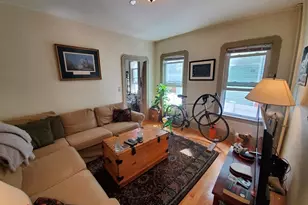 1109 Broadway, Somerville, MA 02144 - Photo 1