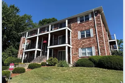 11 Kenmar Drive #10, Billerica, MA 01821 - Photo 1