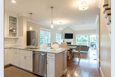 64 Evergreen Avenue, Bedford, MA 01730 - Photo 1