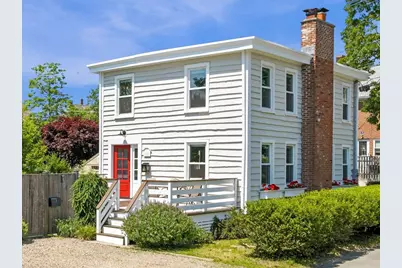 1 Red Frank Ln, Marblehead, MA 01945 - Photo 1