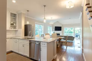 64 Evergreen Ave, Bedford, MA 01730 - Photo 1