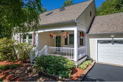 21 Autumn Road, Medway, MA 02053 - Photo 1