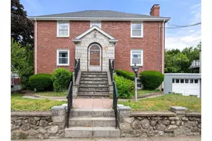 52-54 Loomis Ave, Watertown, MA 02472 - Photo 1