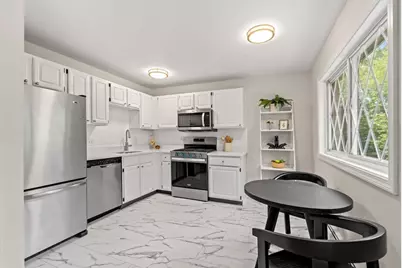 19 Fernview Ave #5, North Andover, MA 01845 - Photo 1