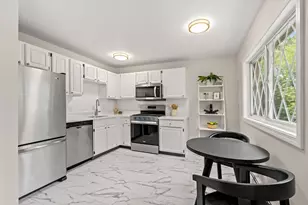 19 Fernview Ave, North Andover, MA 01845 - Photo 1