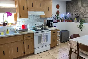 25 Cleveland St, Revere, MA 02151 - Photo 1