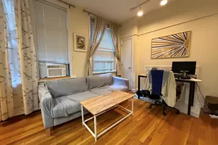 11 S Russell St, Boston, MA 02114 - Photo 1