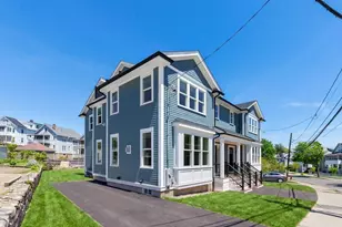 47 Maplewood, Watertown, MA 02472 - Photo 1