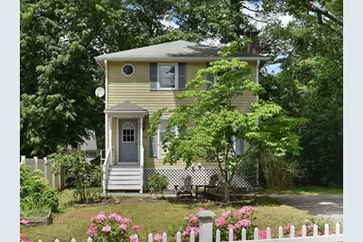 105 Grove Ave, Wilmington, MA 01887 - Photo 1