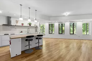 1313 Washington, Boston, MA 02118 - Photo 1