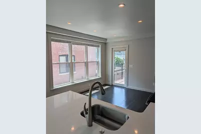 3383 Washington Street #201, Boston, MA 02130 - Photo 1