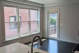 3383 Washington St, Boston, MA 02130 - Photo 1