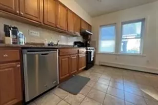 50 Channing St, Quincy, MA 02170 - Photo 1