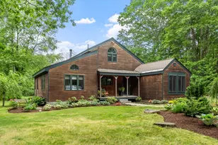 55 Lake Dr W, Westminster, MA 01473 - Photo 1