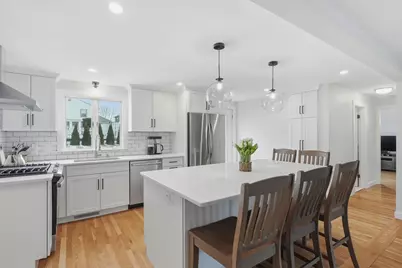 42 Matthies St, Beverly, MA 01915 - Photo 1