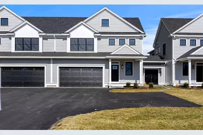 24 Fellows Road #2, Ipswich, MA 01938 - Photo 1