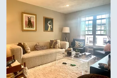 182 London #3, Boston, MA 02128 - Photo 1