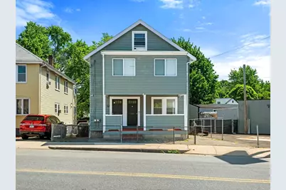 573-575 Washington Ave, Chelsea, MA 02150 - Photo 1