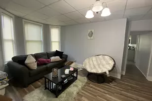 14 Washburn St, Boston, MA 02125 - Photo 1