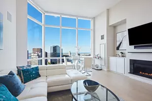 1 Franklin St, Boston, MA 02110 - Photo 1