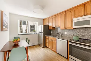 5 Centre St, Cambridge, MA 02139 - Photo 1