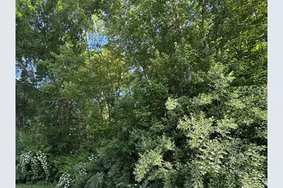 0 Upland Ave, Webster, MA 01570 - Photo 1