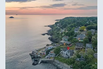 12 Lafayette Ter, Nahant, MA 01908 - Photo 1