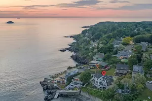 12 Lafayette Terrace, Nahant, MA 01908 - Photo 1