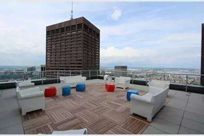 45 Province #2302, Boston, MA 02108 - Photo 1
