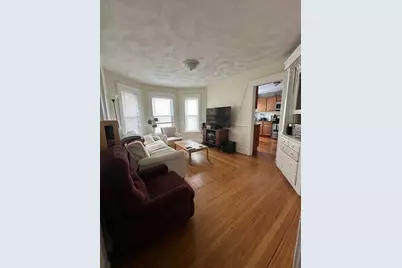 42 Whitman Street #1, Somerville, MA 02144 - Photo 1