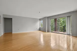 269 Cambridge Rd, Woburn, MA 01801 - Photo 1