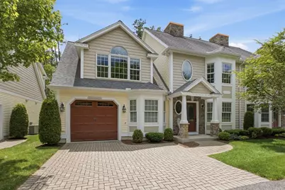 25 Buckingham Rd #25, Tewksbury, MA 01876 - Photo 1