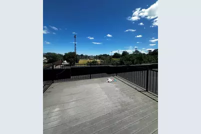 3 M St #5, Boston, MA 02127 - Photo 1
