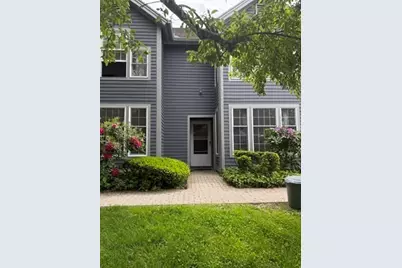 70 Amity Place #70, Amherst, MA 01002 - Photo 1