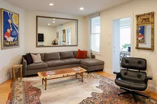 127 Cottage St, Boston, MA 02128 - Photo 1