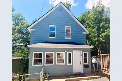 32 Rockland St #32, Fitchburg, MA 01420 - Photo 1