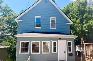 32 Rockland St, Fitchburg, MA 01420 - Photo 1