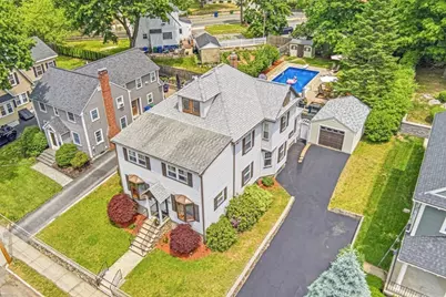 83 Grand St, Reading, MA 01867 - Photo 1