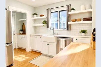 68 Willis #1, Medford, MA 02155 - Photo 1