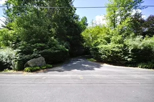 0 River Rd Ext, East Bridgewater, MA 02333 - Photo 1