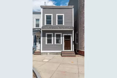 32 Emerson St, Boston, MA 02127 - Photo 1