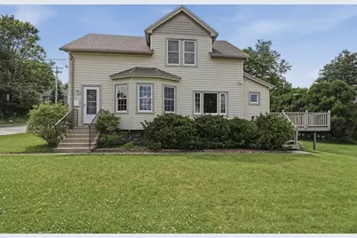 4 Drummond Avenue, Worcester, MA 01605 - Photo 1