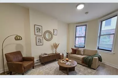 81 Tyler St #2, Boston, MA 02111 - Photo 1