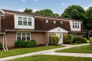 9 Pleasant Park Ave, Barnstable, MA 02601 - Photo 1