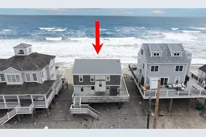 300 Central Ave, Scituate, MA 02066 - Photo 1